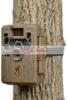 BROWNING RANGE OPS HD KAMERA ZA LOV- SNIMANJE DIVLJA?I! NOVO!