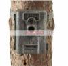 MOULTRIE A5 KAMERA ZA LOV! NOVO! AKCIJA!