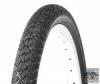 20X1,95 KENDA Kls Gumi K893 KIKZUMBUT 50-406