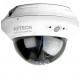 AVM 328 ZA/F38 HD IP kamera ETS funkcival
