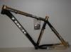 TREK 8500 (2011) MTB vz (#4584) 18,5