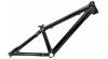 Trek Ticket vz Mret L black 2014 Modell