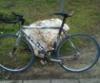 Trek SL 1500 /csere+rfizets Bullit, Big Hit vz