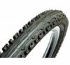 Deestone 26 x 1,95 (54-559) D807 kls gumi