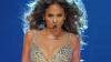 J.Lo, mint Barbie baba: Termszetellenes vagy hiteles?