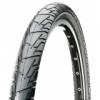 CST kls gumi 26x1,90