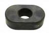 PTKOCSI VONHOROG OVL GUMI 50mm ovl kls tm 144mm 86mm