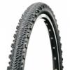 CST gumi kls 26x1,95 MTB All Purpose