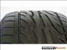 Dunlop Sp Sport 3000 nyri 205/55R16 91 V TL