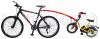 Tandem sszekt rd (03449)