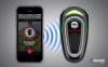 CycleNav: parancsszavakkal navigl a brings GPS