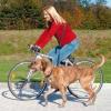 Trixie 1282 biciklis s fut prz 1-2m/25mm