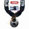 ABUS 10KS biztonsgi lnc ABUS 20 80 biztonsgi acl lakat