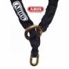 ABUS 9KS250 biztonsgi lnc 250 cm