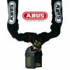 ABUS 10KS motoros lnc ABUS 37 60 acl lakat