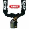 ABUS 10KS acl lnc ABUS 37 60 acl lakat