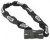 Abus Lakat lnc Granit Extreme Plus Chain 59 12MKS170 black