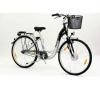 Alu Rex E Bike