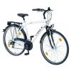 Prophete Alu Rex Touring