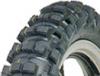 80/100-12 VRM140R Vee Rubber cross gumi