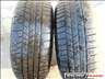 2db continental cross contact winter 235/65r17 tli gumi elad