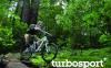 Turbo Sport Giant Bike Shop