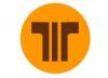 Tisza cip