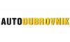 Opel Astra Coupe GTC Sport A14NET turbo