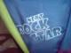 Bertoni next rock star sport babakocsi elad