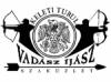 Keleti Turul webshop-gyerek,Kovcs,NAP,Muzzy,Nemere,Pusztaiszl,szalky j,szmszerj,vessz,famszles,lca ruha