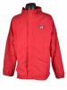 Fila BARINGTON frfi vitorls kabt