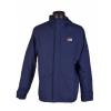 Kp 1/3 - Fila BARINGTON frfi vitorls kabt