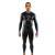 Rocket Science Elite neoprn triatlonos ruha