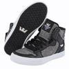 Supra Shoes Vaidere ni cip