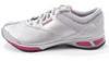 Reebok DMX Ride Destry TR ni cip