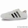 Adidas VL Neo Baseball Lo Ni Cip