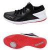 Reebok Esten ni cip - outletexpert - 8 780