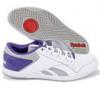 Reebok Esten ni cip - outletexpert - 7 950