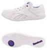 Reebok Esten ni cip - outletexpert - 9 490