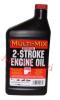 Motorolaj 2 tem motorokba ALCO Multi Mix 1 l