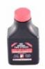 ALCO Olaj 2 tem motorba USA 100ml 00325