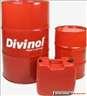 Hidraulika olaj! Divinol HLP 46 hidraulika olaj 520+fa/Liter www.autoolajshop.hu 2
