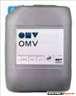 Hidraulika olaj! Divinol HLP 46 hidraulika olaj 520Ft+fa/Liter www.autoolajshop.hu 2