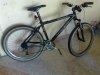 Trek 6700 ZX 16 bringa elad