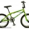 Schwinn Csepel BMX Kerkpr