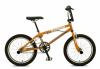 BMX Kerkprok SCHWINN CSEPEL BMX AVENGER KERKPR