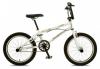 Schwinn Csepel Free BMX kerkpr