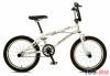 Aprhirdets, Bmx schwinn csepel kerkpr FREE