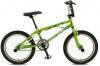 Rebel Kerkpr BMX Schwinn Csepel