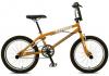 Avenger Kerkpr BMX Schwinn Csepel